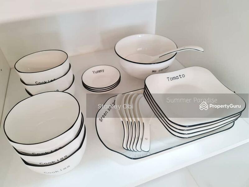 Plates