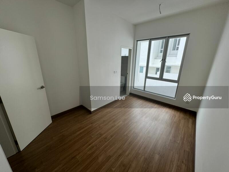 2-storey Terraced House for Sale in Kota Emerald (Rawang) - Samson Lee - Bedroom - PropertyGuru.com.my