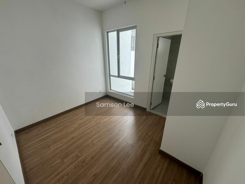 2-storey Terraced House for Sale in Kota Emerald (Rawang) - Samson Lee - Bedroom - PropertyGuru.com.my