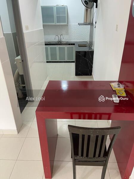 For Sale - Taman Sri Pulai Perdana 3