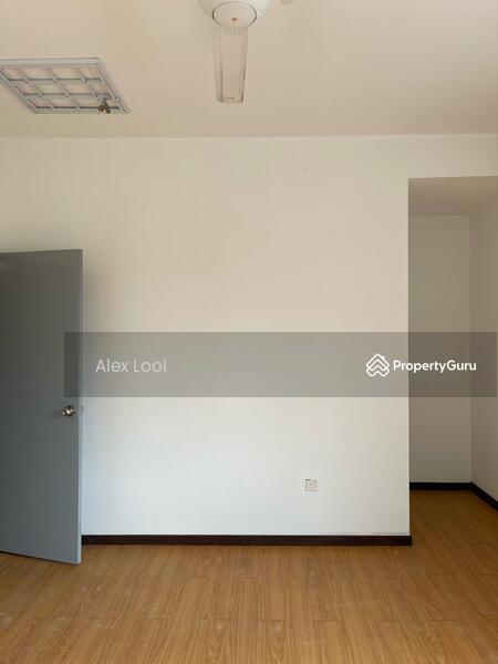 For Sale - Taman Sri Pulai Perdana 3