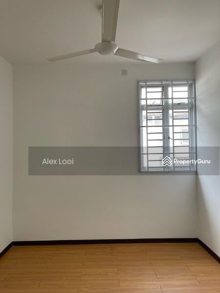 For Sale - Taman Sri Pulai Perdana 3