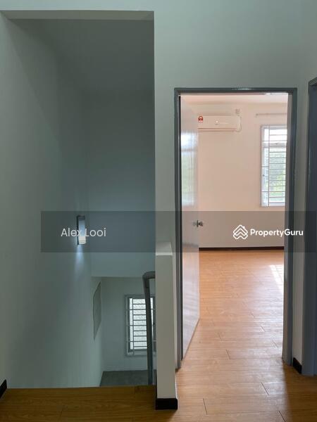 For Sale - Taman Sri Pulai Perdana 3