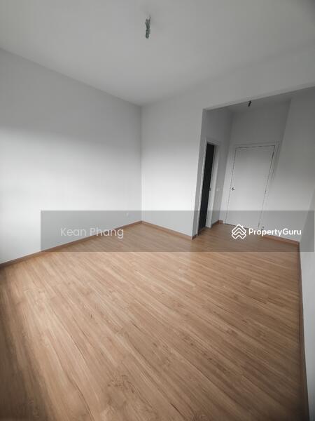 Master Room