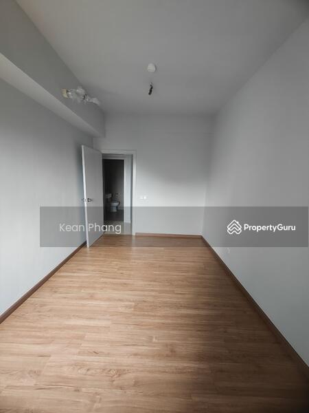 Room 2