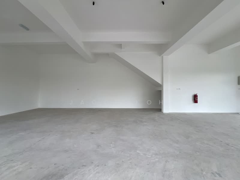 Kedai / Pejabat untuk Dijual di Horizon Hills (Iskandar Puteri (Nusajaya)) - Jacob Koh - Interior - PropertyGuru.com.my