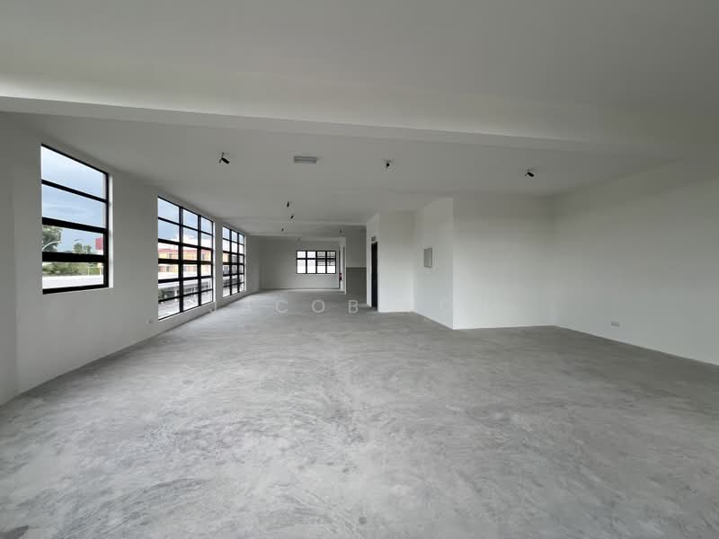 Kedai / Pejabat untuk Dijual di Horizon Hills (Iskandar Puteri (Nusajaya)) - Jacob Koh - PropertyGuru.com.my