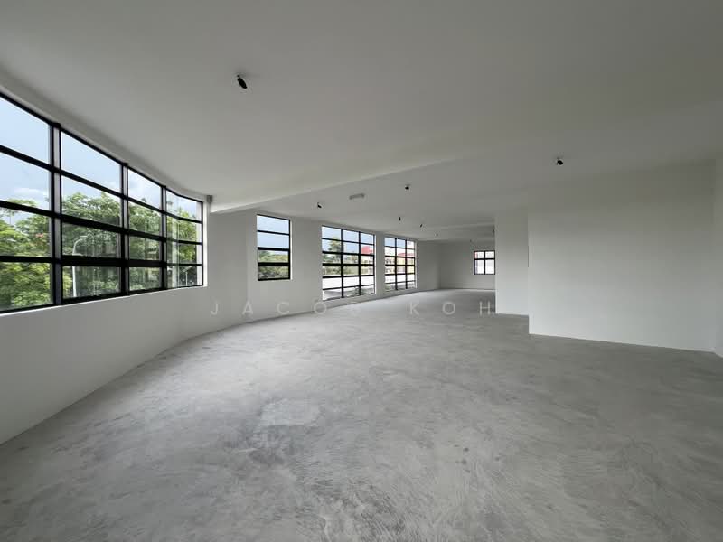 Kedai / Pejabat untuk Dijual di Horizon Hills (Iskandar Puteri (Nusajaya)) - Jacob Koh - PropertyGuru.com.my