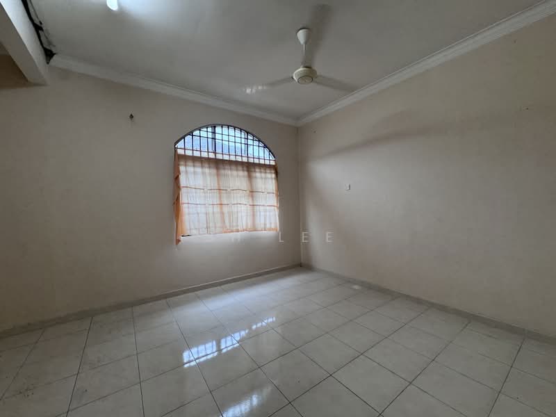Rumah Berkembar untuk Dijual di Taman Merbau Indah (Butterworth) - SH Lee - Interior - PropertyGuru.com.my