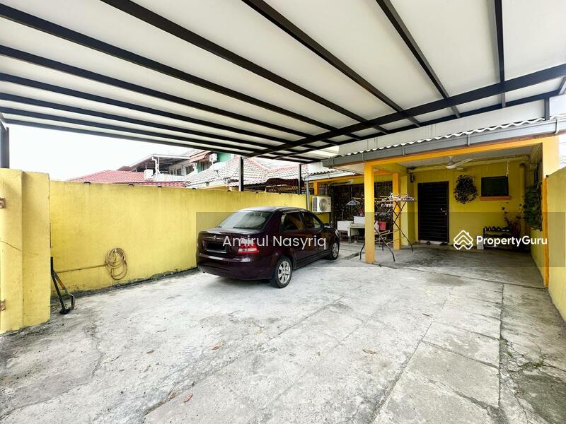 Car Park