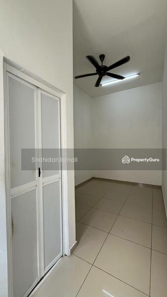Rumah Teres 2-Tingkat untuk Dijual di Bandar Springhill (Jimah) - Shahidan Ismail - Interior - PropertyGuru.com.my