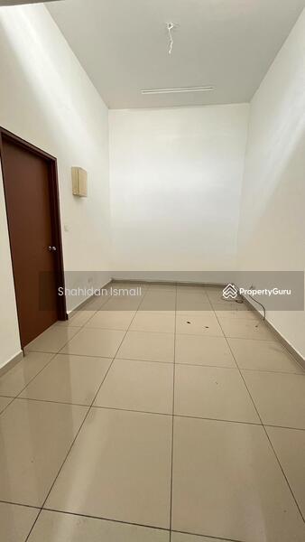 Rumah Teres 2-Tingkat untuk Dijual di Bandar Springhill (Jimah) - Shahidan Ismail - Interior - PropertyGuru.com.my