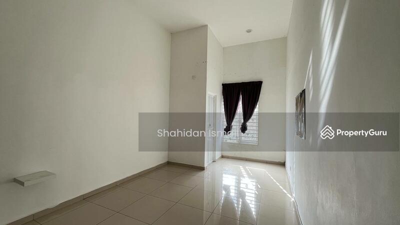 Rumah Teres 2-Tingkat untuk Dijual di Bandar Springhill (Jimah) - Shahidan Ismail - Interior - PropertyGuru.com.my