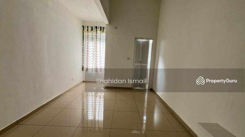 Rumah Teres 2-Tingkat untuk Dijual di Bandar Springhill (Jimah) - Shahidan Ismail - Interior - PropertyGuru.com.my