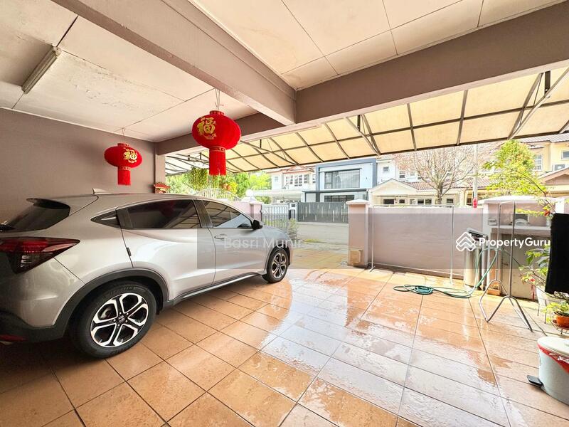 Car Park