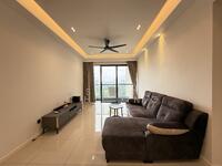 For Rent - Duta Park Residences