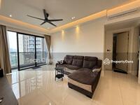 For Rent - Duta Park Residences