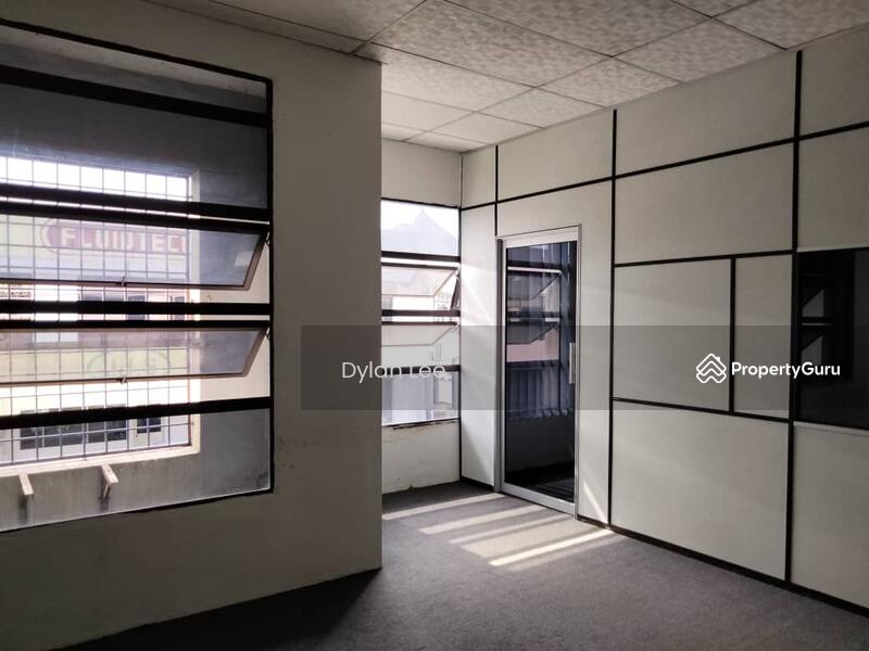 Office