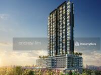 For Rent - Metroplex, Tropicana Metropark