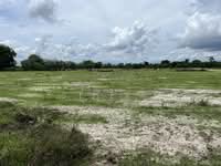 For Rent - Bemban Industrial Park