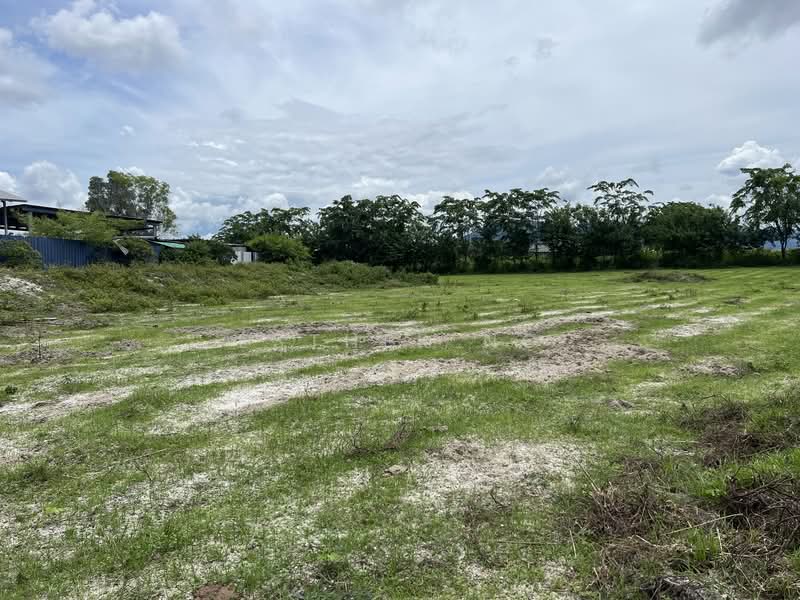 Bemban Industrial Park untuk Untuk Disewa - RM 13,000 /bulan, Mac 2026 - Exterior - PropertyGuru.com.my