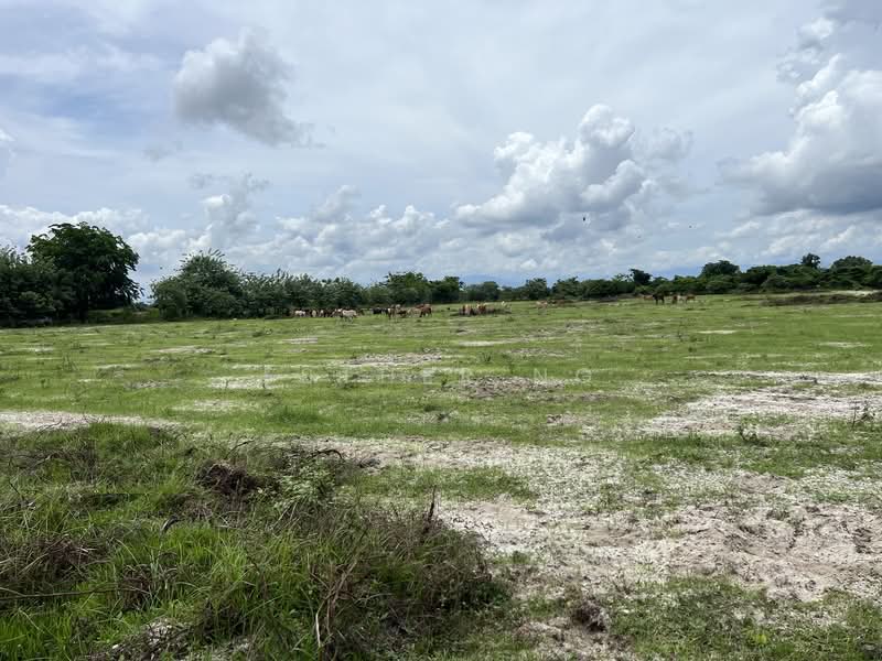 Bemban Industrial Park untuk Untuk Disewa - RM 13,000 /bulan, Mac 2026 - Exterior - PropertyGuru.com.my