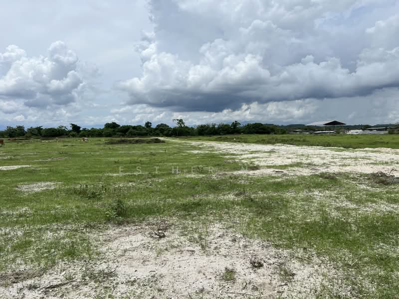 Bemban Industrial Park untuk Untuk Disewa - RM 13,000 /bulan, Mac 2026 - Exterior - PropertyGuru.com.my