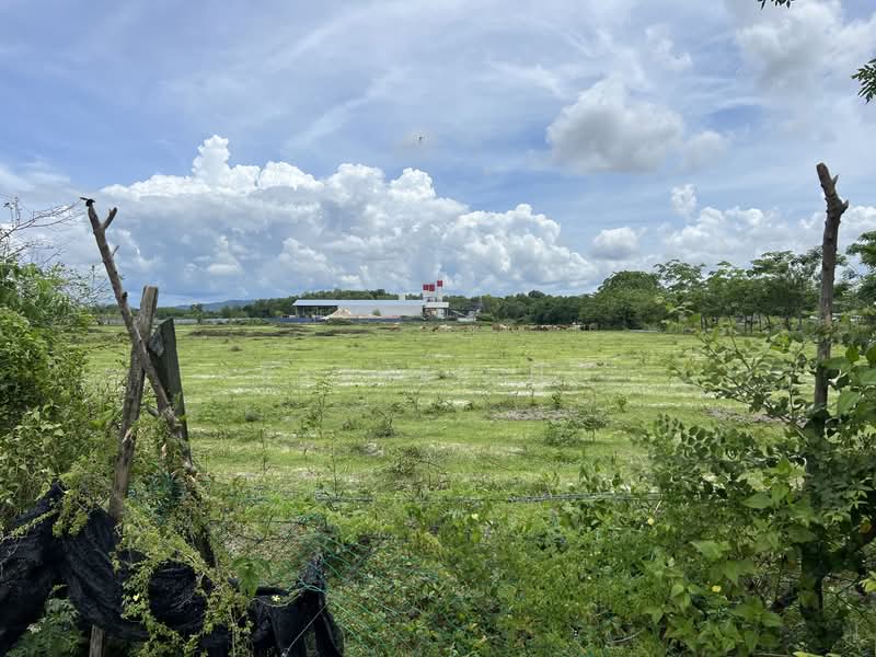 Bemban Industrial Park untuk Untuk Disewa - RM 13,000 /bulan, Mac 2026 - Exterior - PropertyGuru.com.my