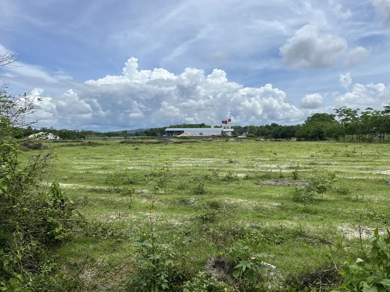 Bemban Industrial Park untuk Untuk Disewa - RM 13,000 /bulan, Mac 2026 - Exterior - PropertyGuru.com.my