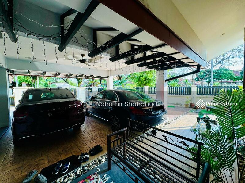 Car Park