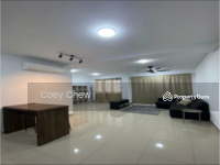 For Rent - Kuchai Sentral