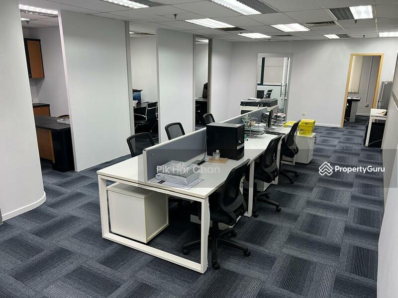 Office