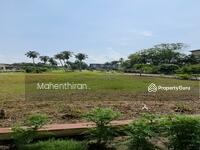 For Sale - Port Dickson Teluk Kemang
