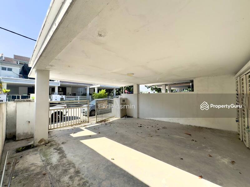 Car Park