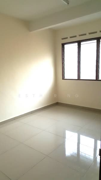 2-storey Terraced House for Sale in Seksyen 25 (Shah Alam) - Esther Ng - Interior - PropertyGuru.com.my