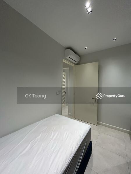 For Rent - Sky Meridien