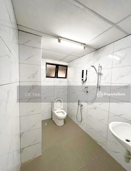 For Rent - Vista Komanwel A