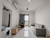 For Rent - Equine Residence