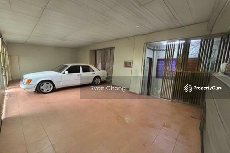 Car Park