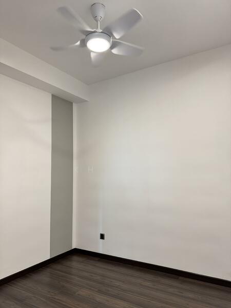 Service Residence for Rent at Duta Park Residences - Gordon Goh - Interior - PropertyGuru.com.my