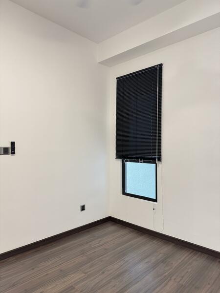 Service Residence for Rent at Duta Park Residences - Gordon Goh - Interior - PropertyGuru.com.my