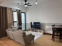 For Rent - Zeva @ Equine South