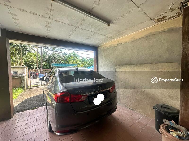 Car Park