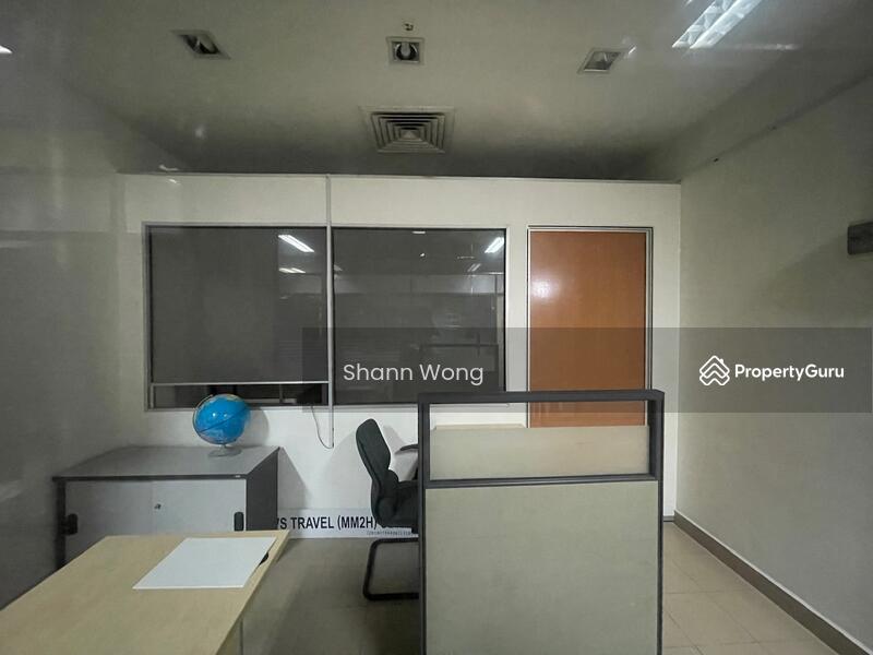 Office