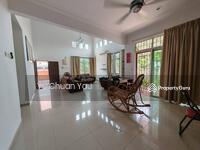 For Sale - Taman Krubong Perdana