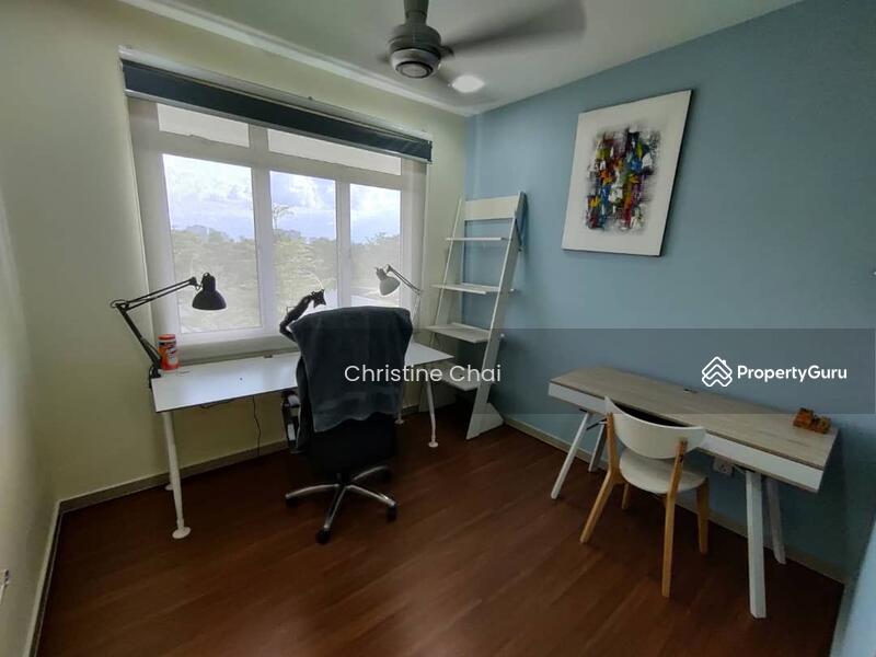 Study