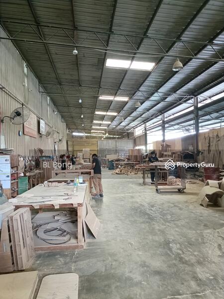 Workshop