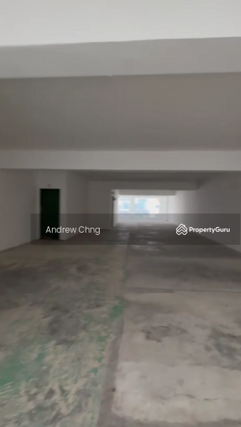 Car Park