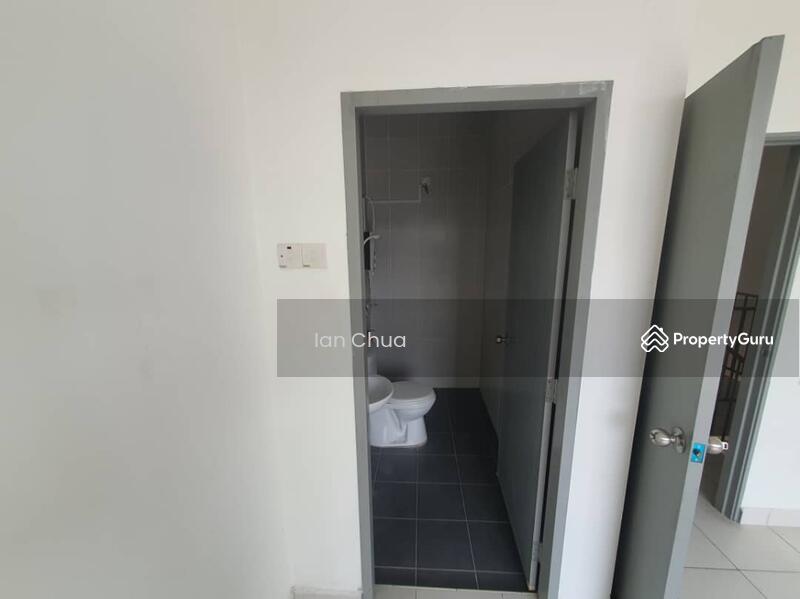 For Rent - Taman Pulai Mutiara
