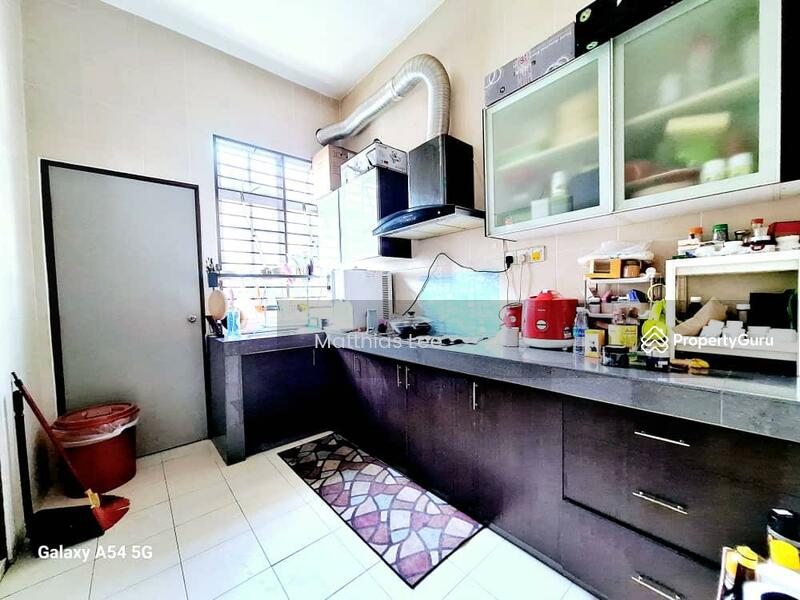 Kitchen-0176281628